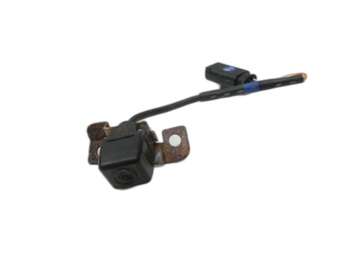 Caméra de recul Capteur pour Kia Sorento XM 09-12 - Bild 1