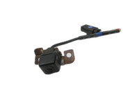 Kia Sorento XM 09-12 2,2 145KW Kamera Rückfahrkamera Sensor Kia Sorento XM 09-12 20.04.2011 28990-2F060 95760-2P112... Vorschau 1