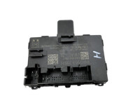 Audi A4 8W B9 15-19 Türsteuergerät Steuergerät ECU Modul Hinten Audi A4 8W B9 15-19 08.08.2017 4M0959795H... Vorschau 1