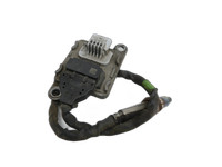 Dacia Duster II HM 18-21 dCi 1,5 85KW Lambdasonde NoX Sensor Dacia Duster II HM 18-21 05.07.2019 A2C16634700-03... Vorschau 1