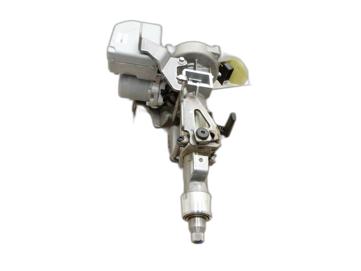 Steering Aid Power Column for Renault Megane III 08-12 - Bild 1