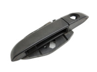 Fiat Panda 312 12-21 5T Türgriff Griff aussen Links Vorne ROSSO PASTELLO Fiat Panda 312 12-21 28.03.2014 gebraucht Vorschau 1