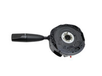 Maserati Ghibli M157 13-24 Lenkstockschalter Blinker Wischer Kombischalter Maserati Ghibli M157 13-24 15.06.2016... Vorschau 1