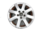 VW EOS 1F 06-09 1x Felge Alufelge 5X112 6.5X16Zoll ET42 VW EOS 1F 06-09 13.04.2007 3C0601025F gebraucht Vorschau 1