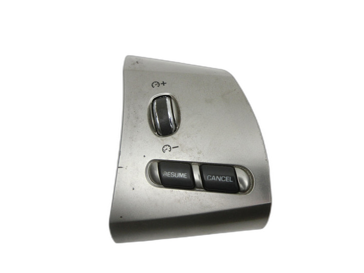 Jaguar XF X250 08-11 Lenkradschalter Multifunktionstasten Lenkrad Schalter Rechts  - Bild 1