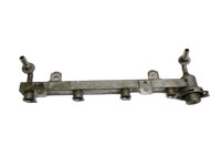 Fiat 500 595 Abarth 12-24 1,4T 101KW Einspritzleiste Düsenstock für Einspritzanlage Fiat 500 595 Abarth 12-24... Vorschau 1