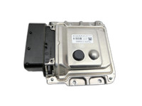Ford Ranger TKE IV 15-23 2,0D 157KW Steuergerät ECU für Motor Motorsteuergerät Ford Ranger TKE IV 15-23 25.11.2021... Vorschau 1