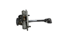 Citroen C3 II SC 09-13 5T Türfangband Türbremse Türanschlag Links Vorne Citroen C3 II SC 09-13 03.05.2011 9181Q4... Vorschau 1