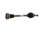 VW Passat B8 3G 14-19 TDI 1,6 88KW Autom Antriebswelle Gelenkwelle Links Vorne VW Passat B8 3G 14-19 20.07.2015... Vorschau 1