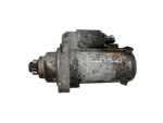 Starter_motor_Starter_for_TSI_1,4_92KW_Seat_Leon_1P_II_09-12