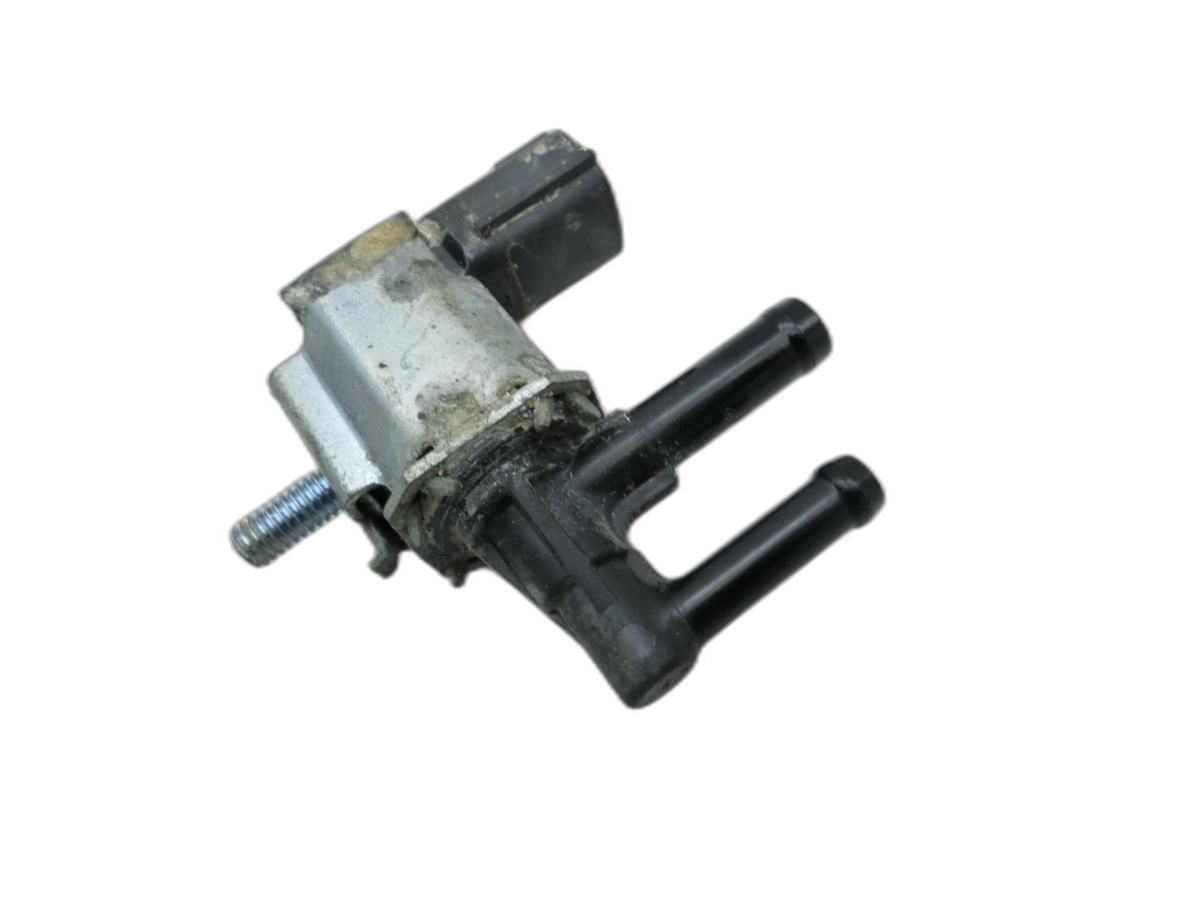 Solenoid Valve for Nissan Qashqai J10 07-10 - Bild 1