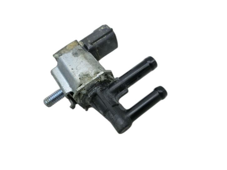 Nissan Qashqai J10 07-10 1,6 86KW Magnetventil  - Bild 1