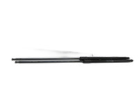 Peugeot 508 II 18-23 Lim 2x Dämpfer Gasfeder für Motorhaube Peugeot 508 II 18-23 16.07.2019 9813503380 gebraucht Vorschau 1