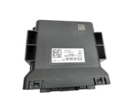 Opel Insignia B 17-21 Steuergerät ECU Modul Gateway Opel Insignia B 17-21 29.10.2021 13536790 F00HJ02526 gebraucht Vorschau 1