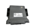 Opel Insignia B 17-21 Steuergerät ECU Modul Gateway Opel Insignia B 17-21 29.10.2021 13536790 F00HJ02526 gebraucht Vorschau 1