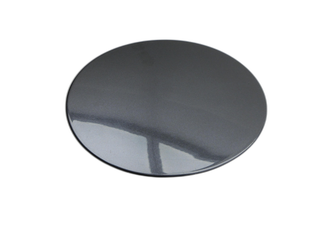 Bouchon de réservoir pour JBC2127 Jaguar XF X250 11-15 - Bild 1