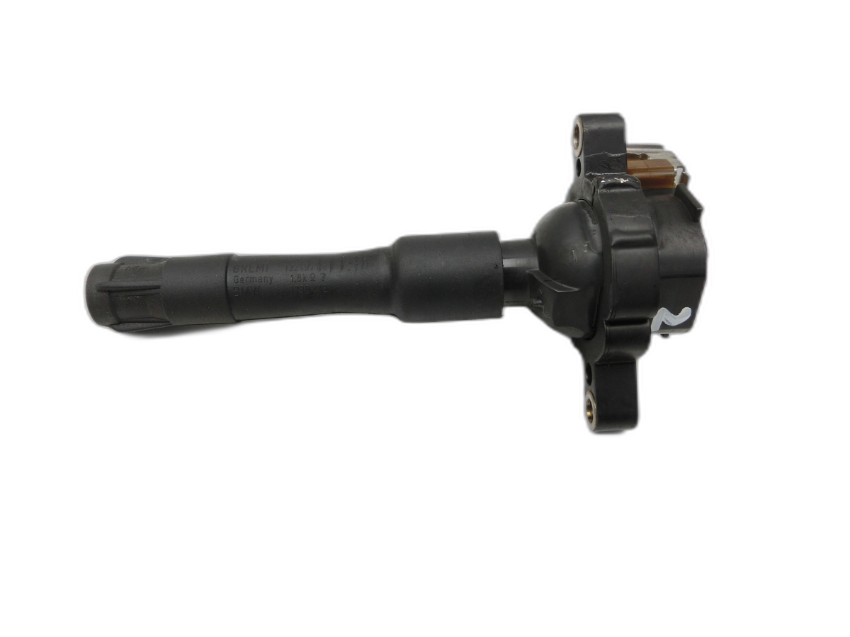 BMW E46 325CI 01-03 2,5i 141KW Zündspule Zyl.2  - Bild 1