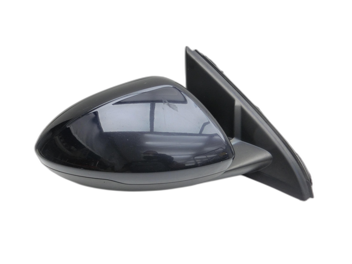 Opel Insignia B Z18 17-20 Spiegel Aussenspiegel Rechts GDX - Bild 1