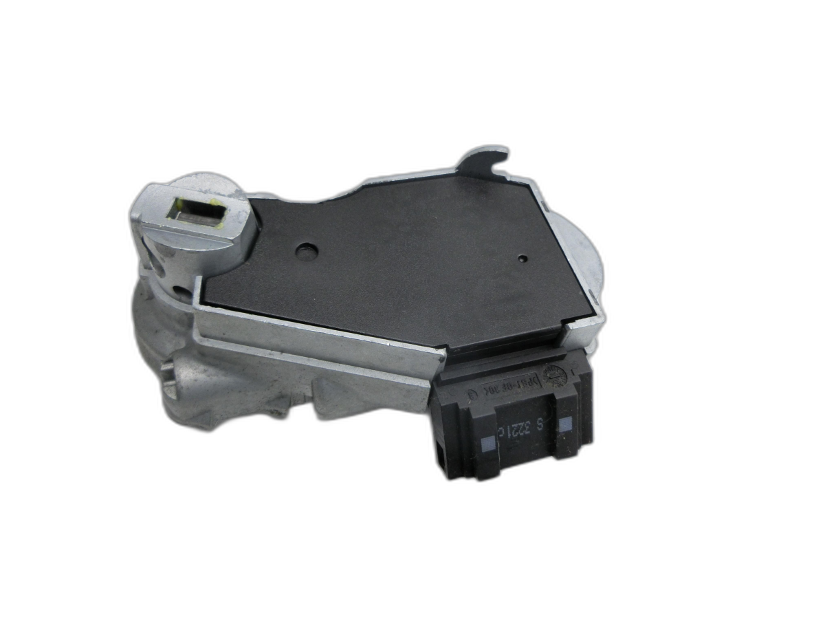 Immobilizer Steering column lock ECU Control Unit for Mercedes Vito W639 10-14 - Bild 1