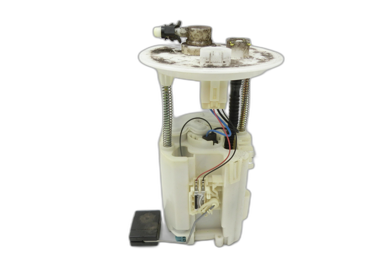 Pompe à carburant d’alimentation Transmetteur de pour Toyota Prius II 05-09 - Bild 1