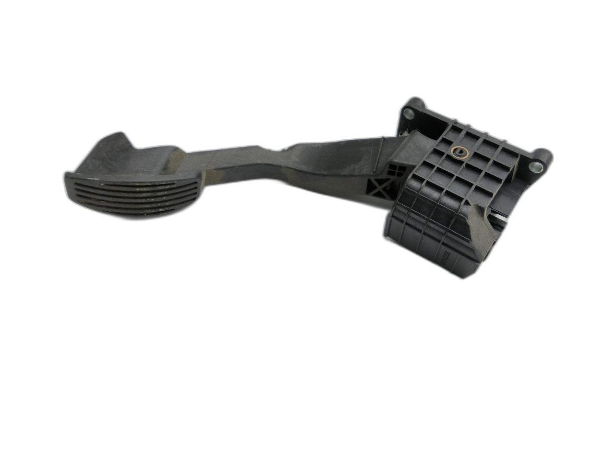 Sensore del pedale dell acceleratore gas per Fiat 500 312 09-15 - Bild 1