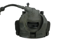 Volvo V60 I D3 10-13 2,0D 120KW Bremssattel Bremszange Vorne Rechts Volvo V60 I D3 10-13 01.10.2010 8603754 gebraucht Vorschau 1