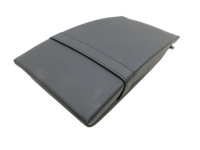 Mercedes W204 S204 C220 07-14 Armlehne Mittelarmlehne Auflage mit Becherhalter für Rücksitzbank Mercedes W204 S204... Vorschau 1