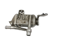 Audi A4 8W 19-24 TDI 2,0 120KW Abgaskühlung Wärmetauscher für AGR Audi A4 8W 19-24 27.01.2020 05L131512 ARU05LV02... Vorschau 1