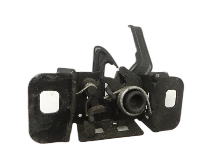 Opel Insignia A G09 08-13 Haubenschloss Motorhaubenschloss Schloss - Bild 1