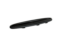Mercedes X253 15-19 PDC Anzeige Display Monitor Hinten Mercedes X253 15-19 14.09.2015 0015425423 2069453-14... Vorschau 1