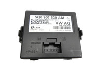 VW Tiguan II AD 16-20 Steuergerät SG GW MQB High Interface VW Tiguan II AD 16-20 11.11.2016 5Q0907530AM 5Q0907530F... Vorschau 1