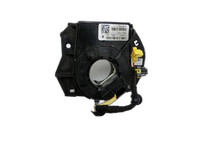 Fiat Freemont 11-16 Airbag Schleifring Wickelfeder Fiat Freemont 11-16 05.01.2012  68068537AF gebraucht Vorschau 1