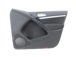 VW Tiguan 5N 11-18 Türverkleidung Türpappe Rechts Vorne VW Tiguan 5N 11-18 29.07.2015 5N0867012E gebraucht Vorschau 1