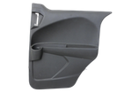Ford Tourneo Courier 18-22 Kombi Türverkleidung Türpappe Hinten Rechts Ford Tourneo Courier 18-22 30.12.2017 gebraucht Vorschau 1