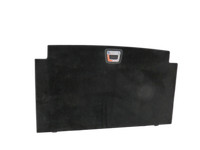 Mercedes S204 C180 09-14 Kombi Kofferraummatte Kofferraum Einlegeboden Mercedes S204 C180 09-14 01.06.2010... Vorschau 1