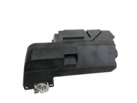 Audi A4 8W B9 15-19 Kombi Klemme für Batterie Batteriestützpunkt Audi A4 8W B9 15-19 08.08.2017 8W0915459... Vorschau 1