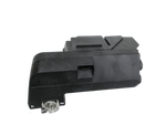 Audi A4 8W B9 15-19 Kombi Klemme für Batterie Batteriestützpunkt Audi A4 8W B9 15-19 08.08.2017 8W0915459... Vorschau 1