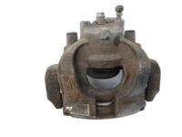 Galaxy III CK 15-19 2,0 176KW Bremssattel Bremszange Vorne Links Galaxy III CK 15-19 25.01.18 HG9C-2D253-AC... Vorschau 1