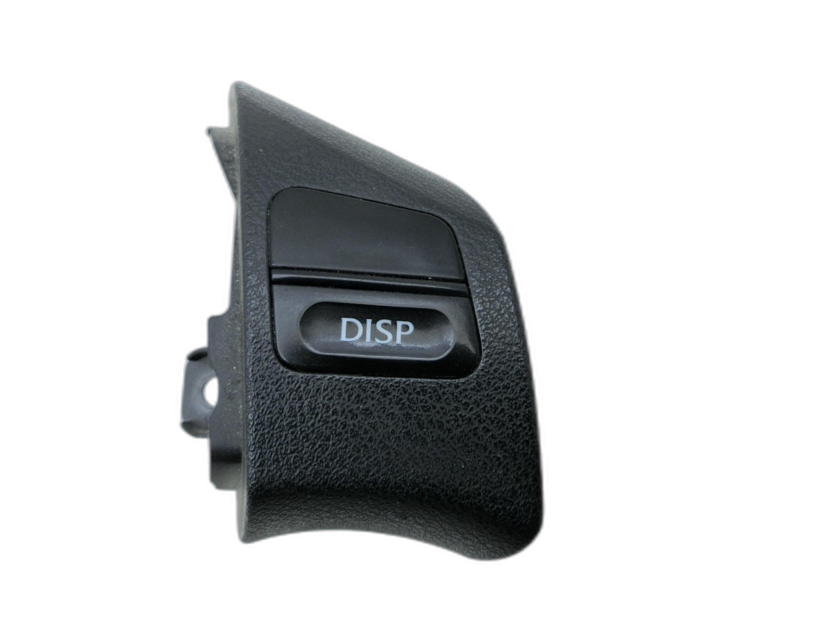 Steering wheel switches Multi-function Switch Right for Lexus IS II 220d 05-13 - Bild 1