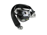 VW UP AA 15-23 Gurt Sicherheitsgurt Gurtstraffer Beifahrer Rechts Vorne VW UP AA 15-23 15.08.2014 1S3857706C... Vorschau 1