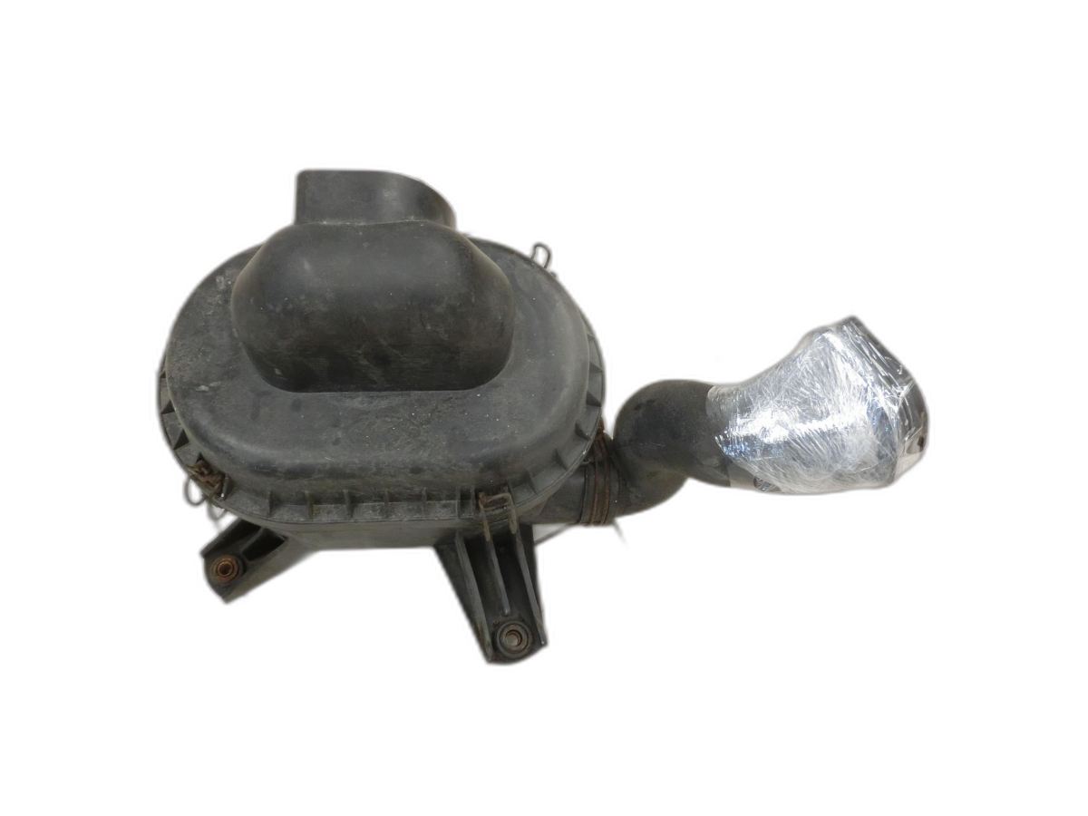 Hyundai H1 04-07 CRDI  2,5 103KW Luftfilterkasten  - Bild 1