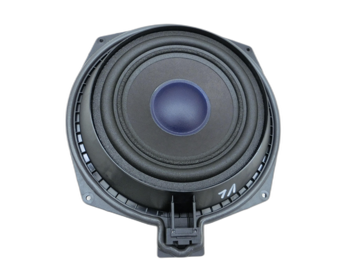 Loudspeaker Left Front for BMW E92 330i 06-10 - Bild 1