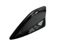 Citroen C4 III 20-24 Antennenabdeckung Dachantenne Haifischflosse Gehäuse Schwarz Citroen C4 III 20-24 26.09.2024... Vorschau 1