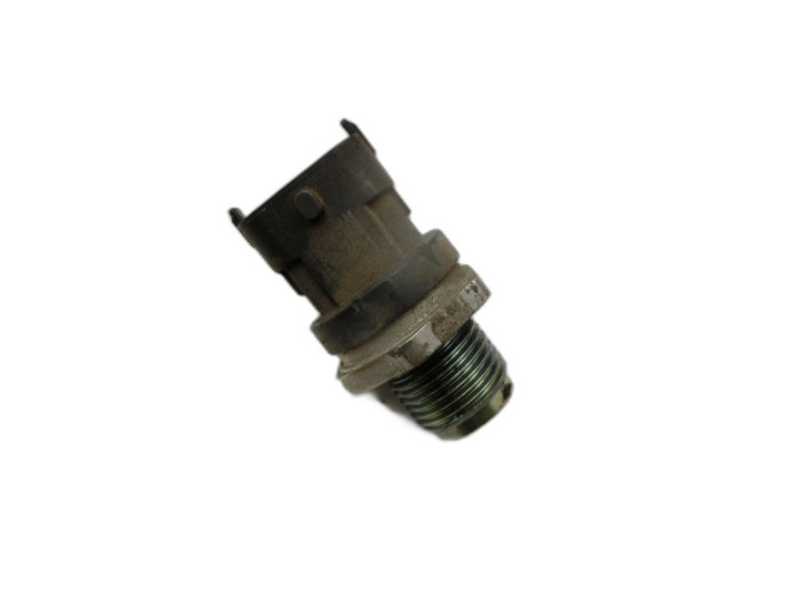 Iveco Daily IV 35S12 06-11 2,3d 100KW Railsensor Drucksensor Kraftstoffdruck  - Bild 1