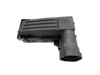 VW Passat 3C B7 10-14 TFSI 1,8 118KW Luftfilter VW Passat 3C B7 10-14 21.03.2011 1K0129607AG 2/0396 gebraucht Vorschau 1