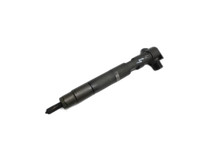 Mercedes S204 W204 C220 11-15  2,1 125KW Injektor Einspritzdüse Zyl.4 Mercedes S204 W204 C220 11-15 01.09.2011... Vorschau 1