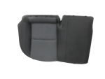 Almohadillado_de_asiento_derecha_para_Asiento_de_banco_trasero_posterior_LIM_Hyundai_I30_GD_11-15