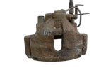 Audi A4 B6 8H 02-05 TDI 2,5 120KW Bremssattel Bremszange Vorne Rechts Audi A4 B6 8H 02-05 17.05.2005 4B0615124 gebraucht Vorschau 1