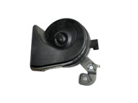 Fiat 500 07-15 Hupe Signalhorn Tieftöner Links Fiat 500 07-15 28.03.2018 gebraucht Vorschau 1