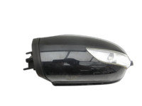 Mercedes A200 W169 04-08 Spiegel Aussenspiegel Rechts 191 Mercedes A200 W169 04-08 17.11.2005 gebraucht Vorschau 1